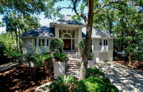 115 Bufflehead Drive