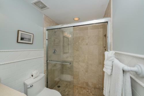 2364 Shipwatch Villa