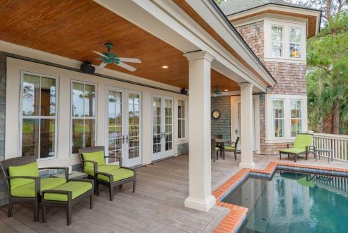 508 Bufflehead Drive