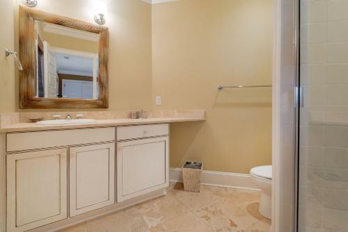 508 Bufflehead Drive