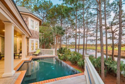 508 Bufflehead Drive