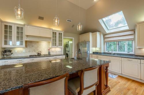 543 Oyster Rake Drive