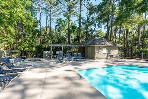 1022 Sparrow Pond Cottage