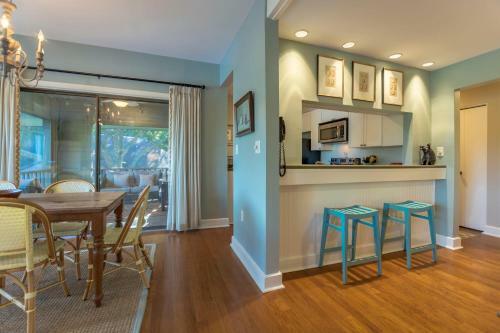4922 Turtle Point Villa