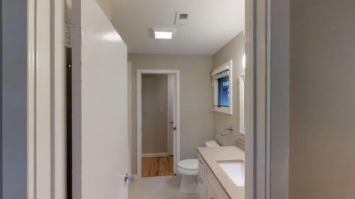 63 Inlet Cove Cottage