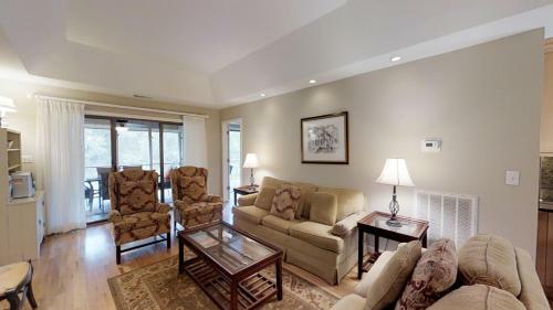 63 Inlet Cove Cottage