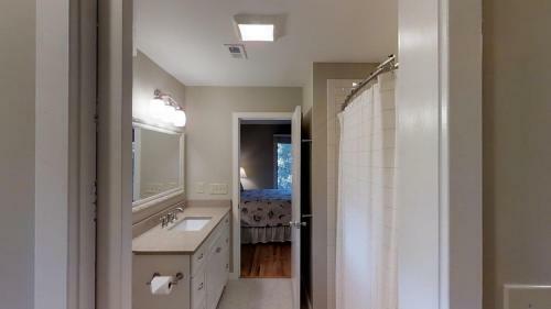 63 Inlet Cove Cottage