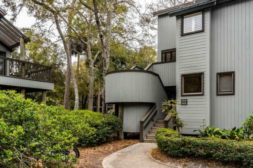 4516 Parkside Villa