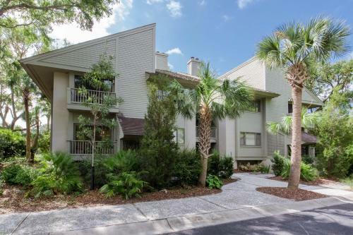5014 Turtle Point Villa