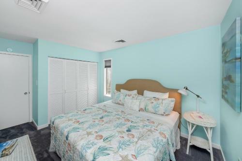 4364 Windswept Villa