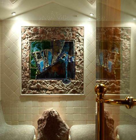 Sporthotel Lor�nser