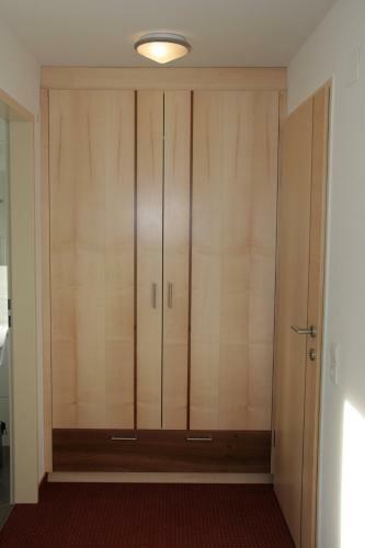 Apartamento Ferienwohnung Taschler