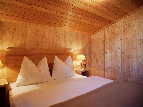 Apartamento Brizerhaus I