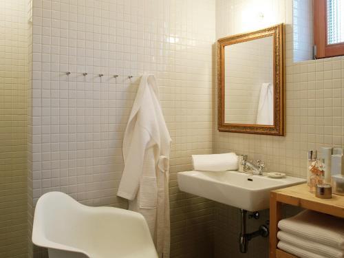 Apartamento Brizerhaus I