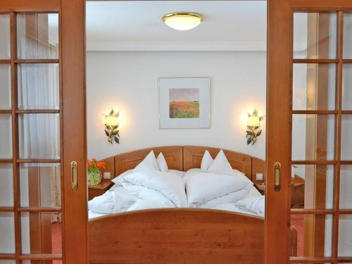 Hotel Ulli