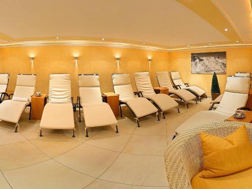 Hotel Ulli