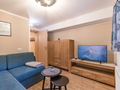 Apartamento Hof Neuhaus