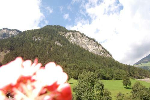 Apartamento Hof Neuhaus