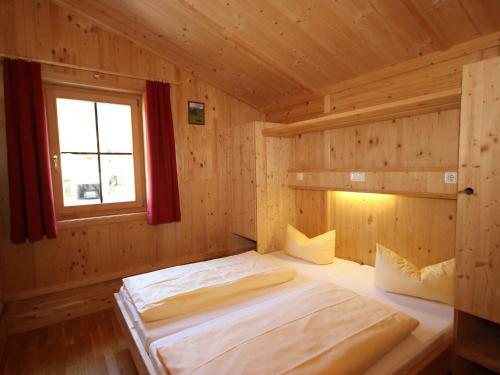 Aparth�user Schwendau Haus 3
