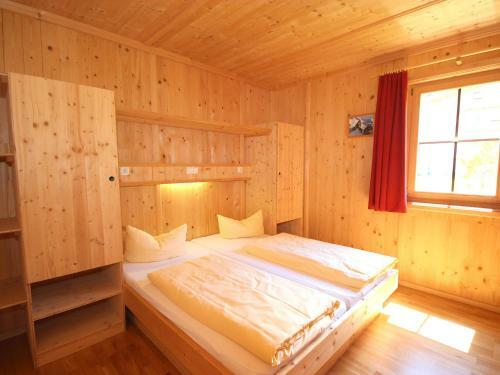 Aparth�user Schwendau Haus 3