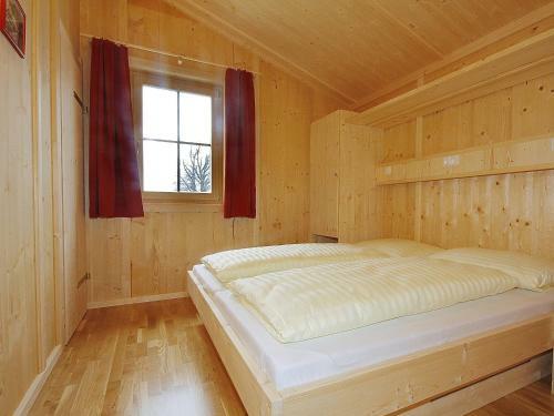 Aparth�user Schwendau Haus 3