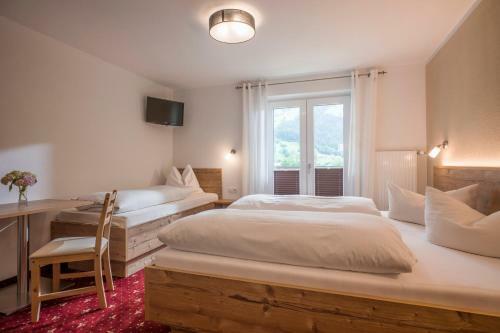 Hostal Garni Nill