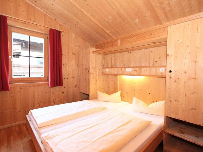 Aparth�user Schwendau