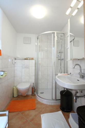 Hotel Marteshof