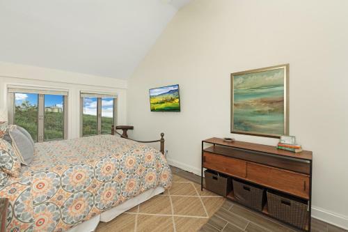 5132 Windswept Villa