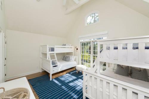 29 Marsh Cottage Lane