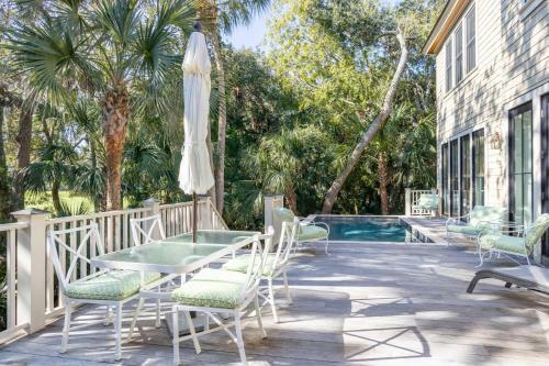 262 Governors Drive