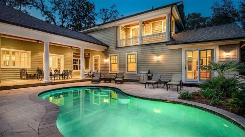 147 Hooded Merganser Court
