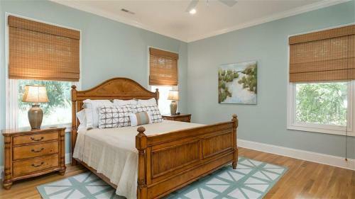 147 Hooded Merganser Court