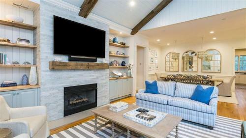 147 Hooded Merganser Court