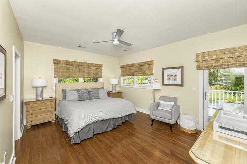 20 Atlantic Beach Court