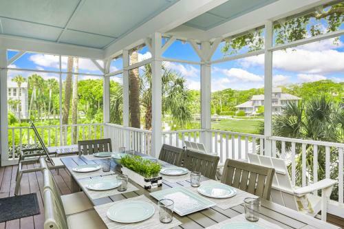 20 Atlantic Beach Court