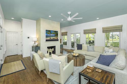 20 Atlantic Beach Court