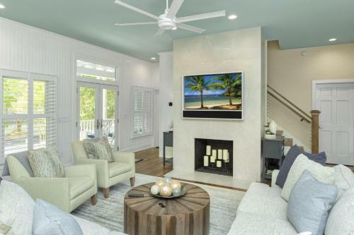 20 Atlantic Beach Court