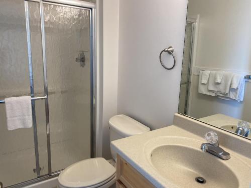 Apartamento Sea Cloisters 302d Condo