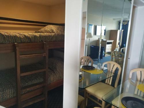 Hotel Yachtsman Oceanfront Resort