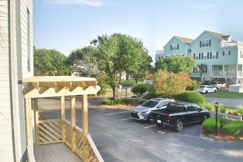 Apartamento Hermitage 1g Condo