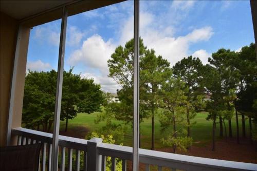 437 Edgewater Villa
