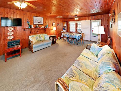 922 South Ocean Blvd Home