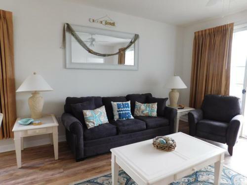Apartamento Ironwood #221 Condo