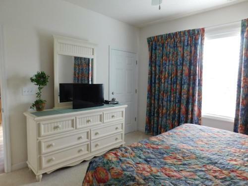 Apartamento Ironwood #221 Condo