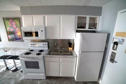 Holiday Home In Myrtle Beach 51305