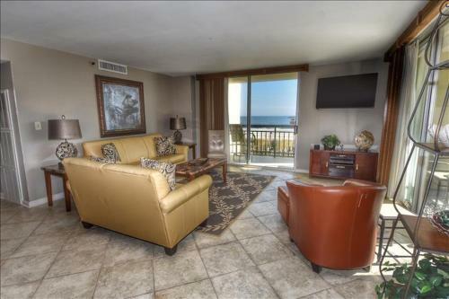 Apartamento 110 South Hampton Condo