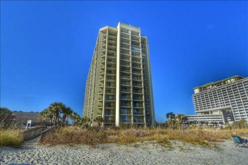 Apartamento 110 South Hampton Condo