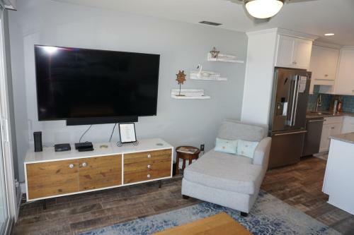 Apartamento Channel Marker 302 Condo
