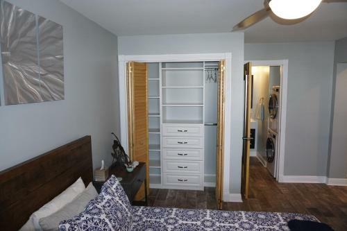 Apartamento Channel Marker 302 Condo